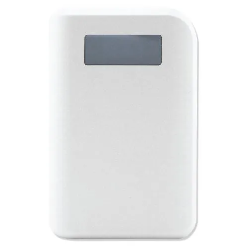 Digital Power bank 6500mAh Price in Dubai UAE